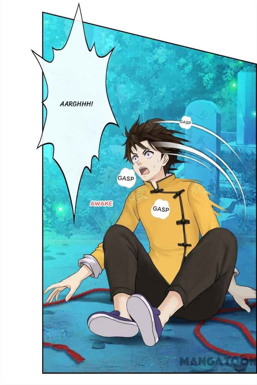 Page 10 of Chapter 37