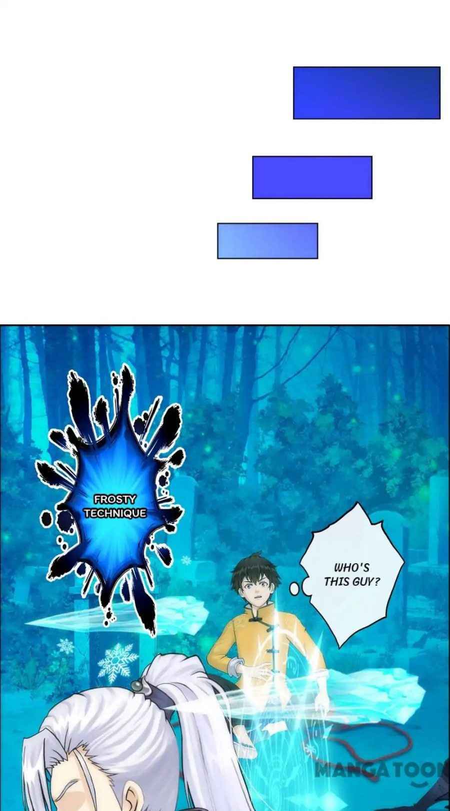 Page 11 of Chapter 37