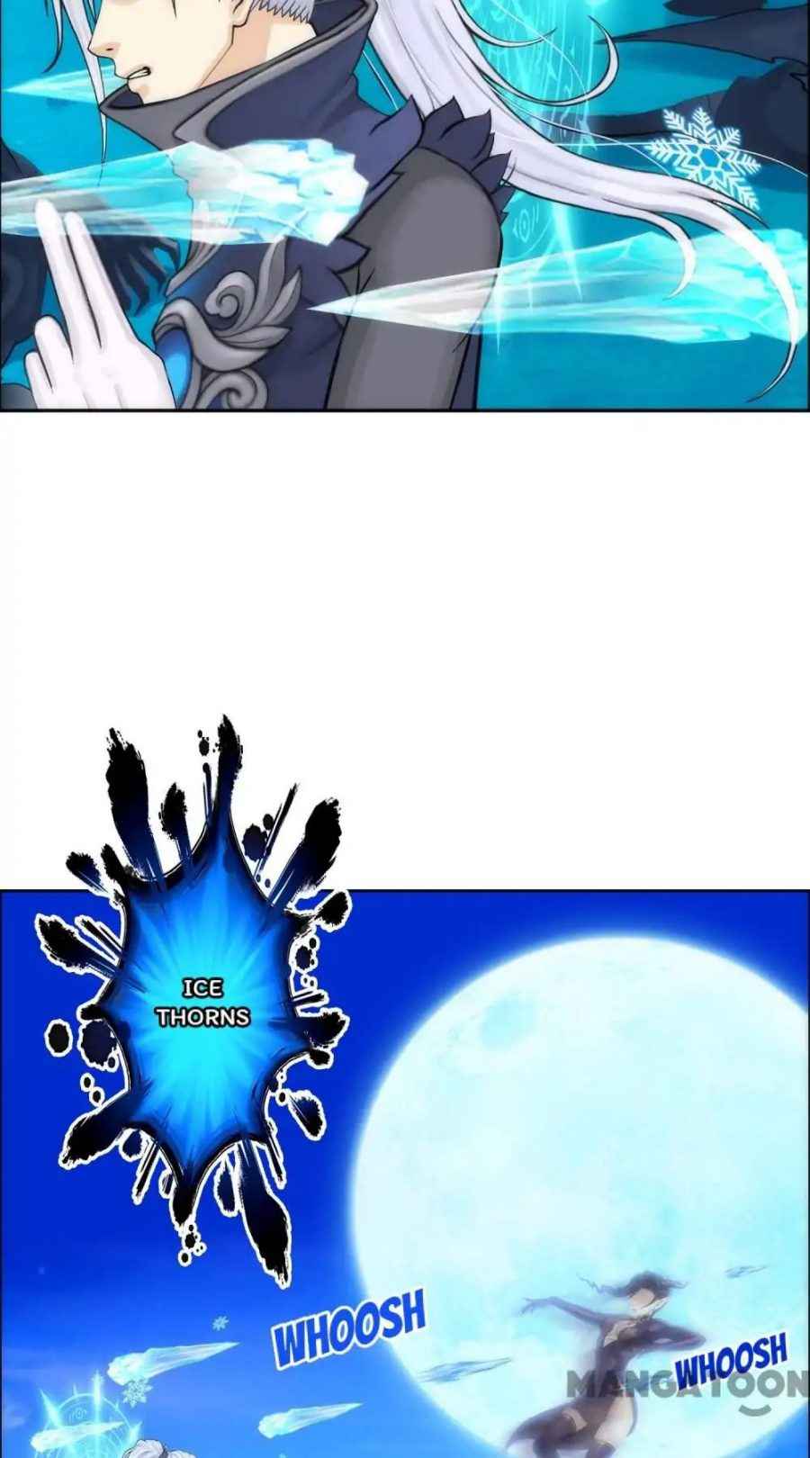 Page 12 of Chapter 37