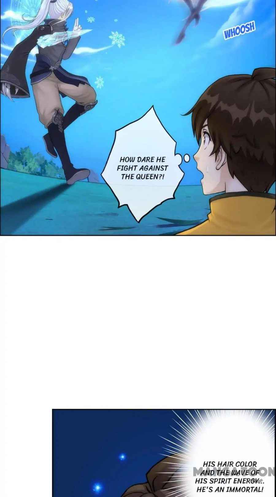 Page 13 of Chapter 37