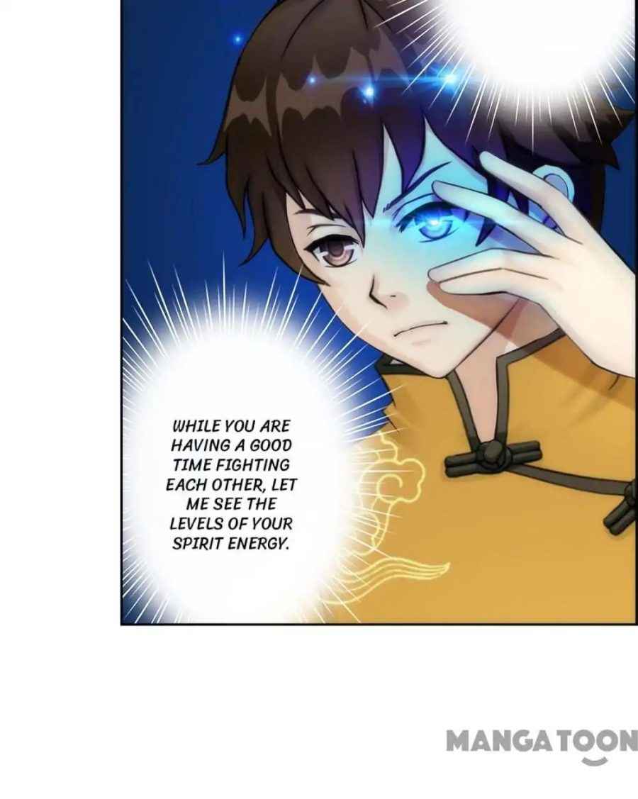 Page 14 of Chapter 37