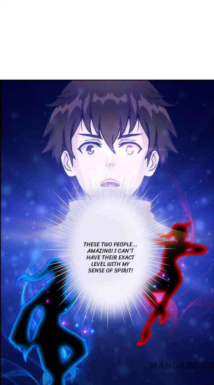 Page 15 of Chapter 37