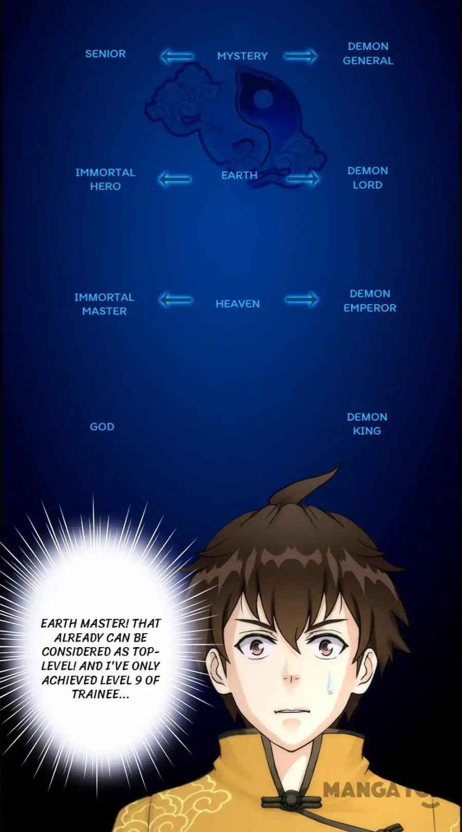 Page 17 of Chapter 37