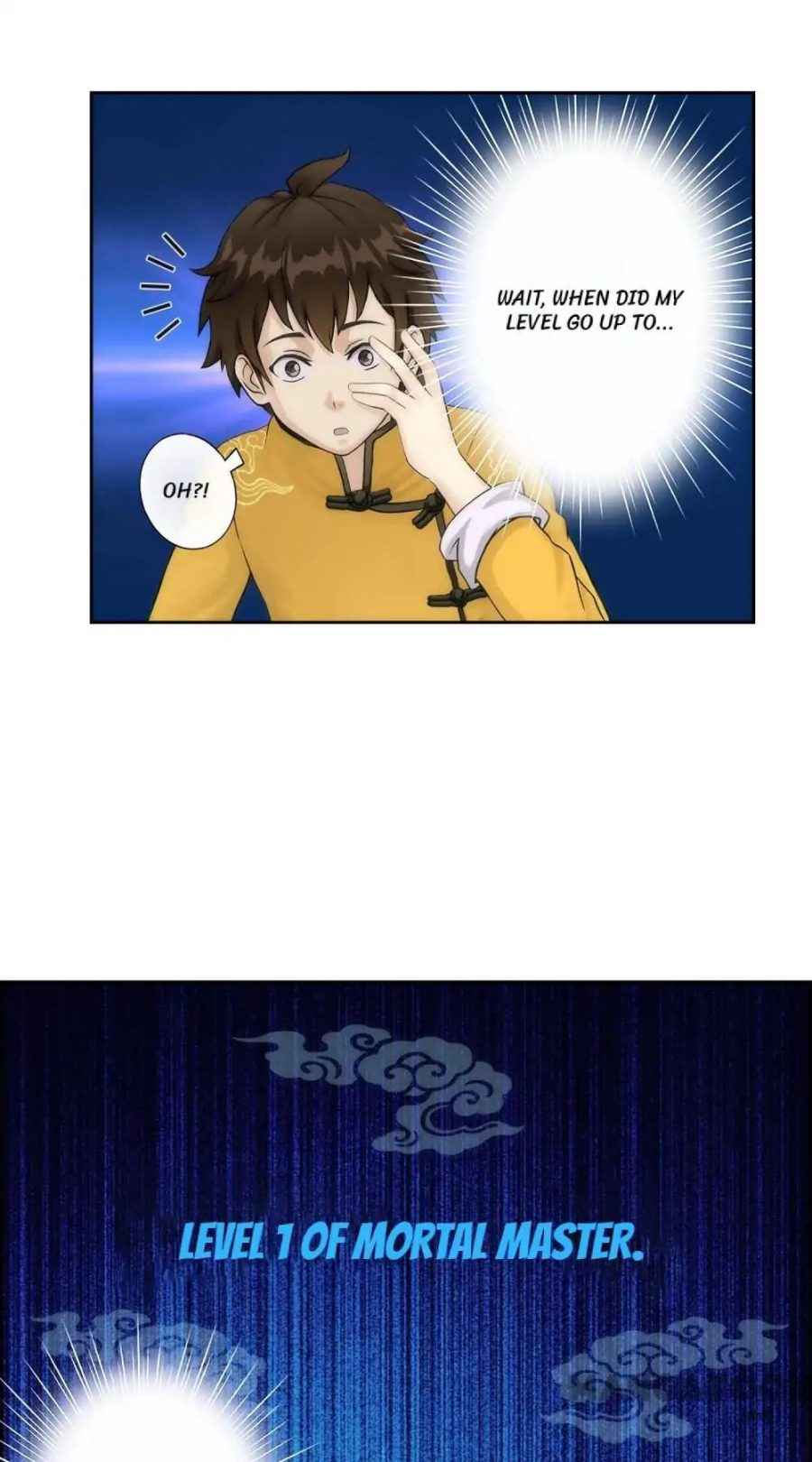 Page 19 of Chapter 37