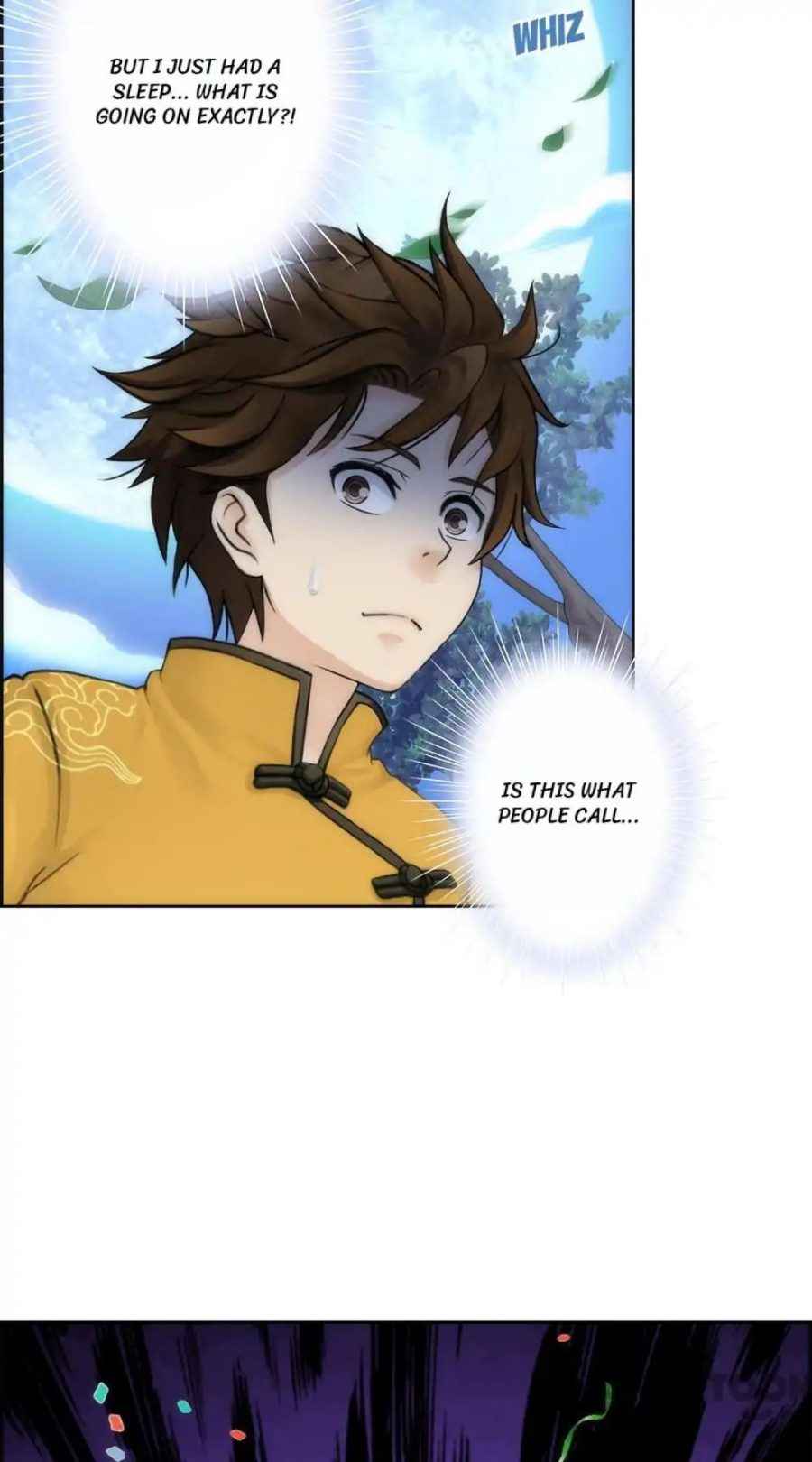 Page 21 of Chapter 37