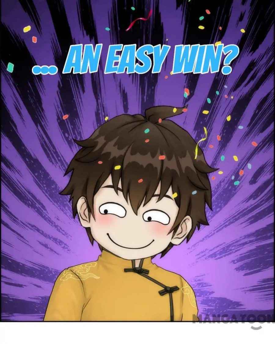Page 22 of Chapter 37