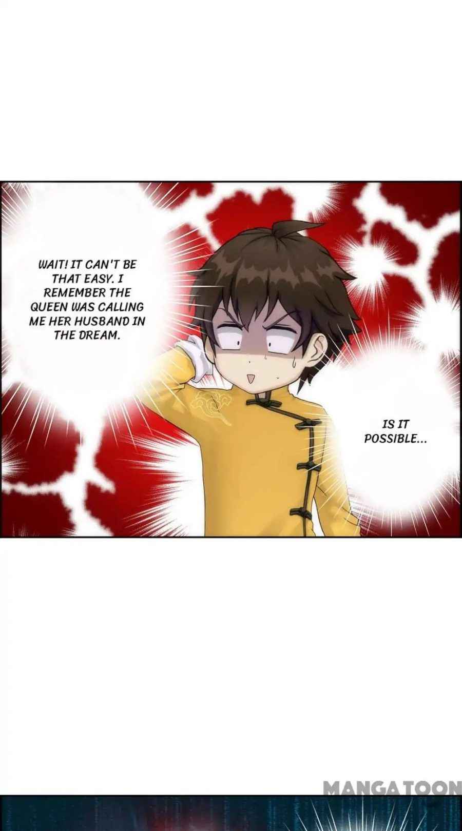 Page 23 of Chapter 37