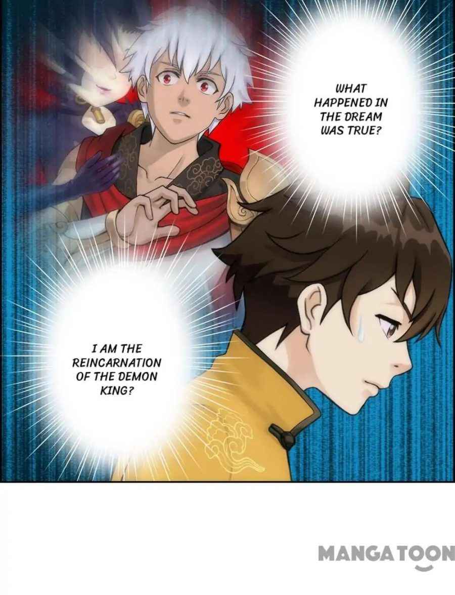 Page 24 of Chapter 37