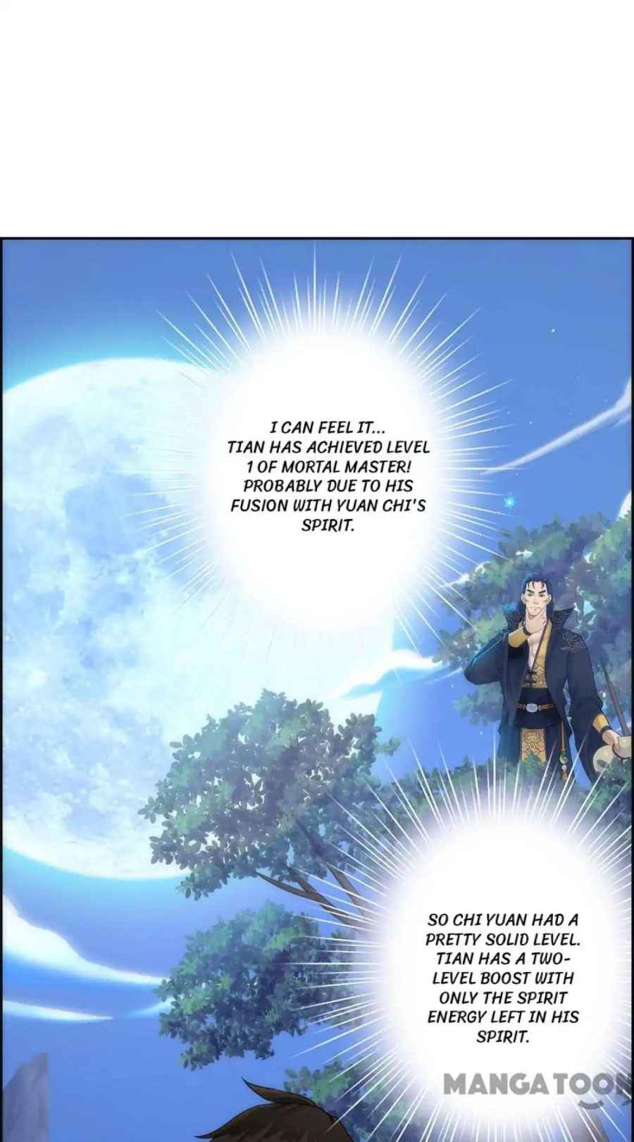 Page 25 of Chapter 37
