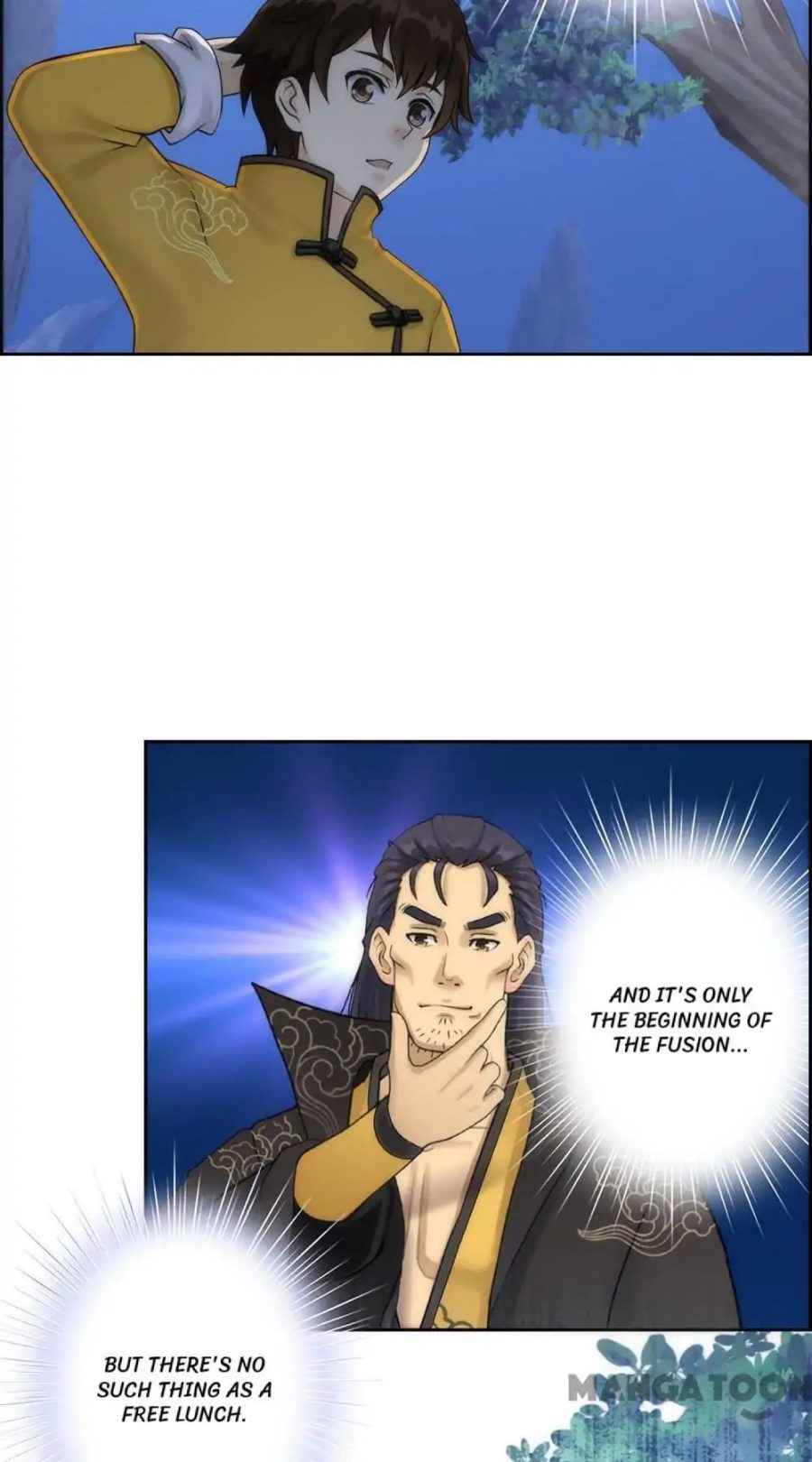 Page 26 of Chapter 37
