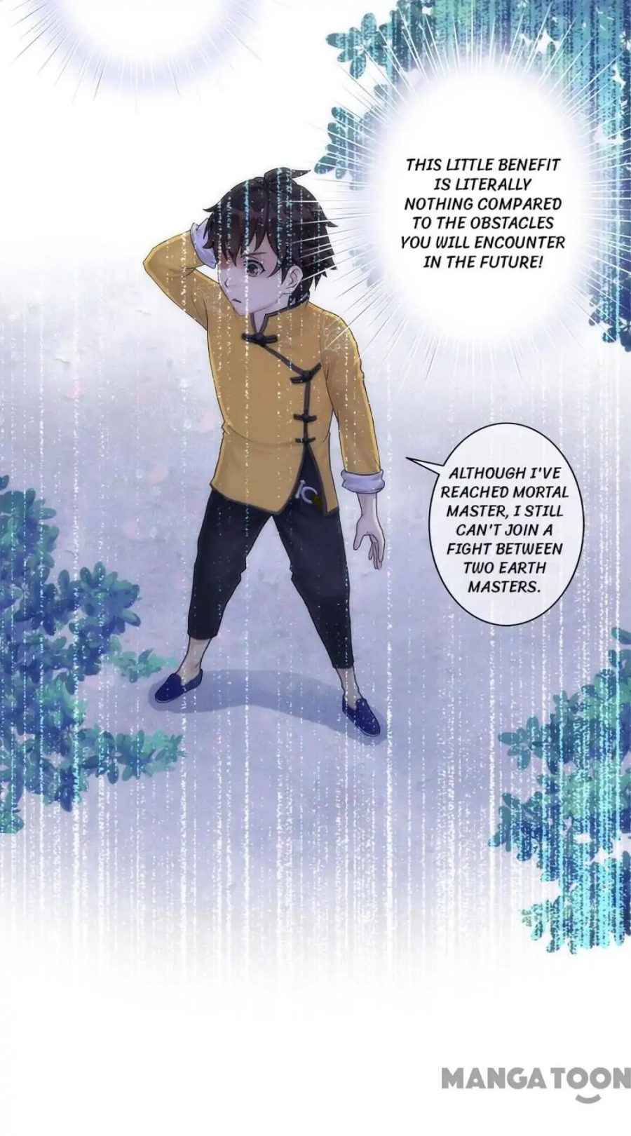 Page 27 of Chapter 37