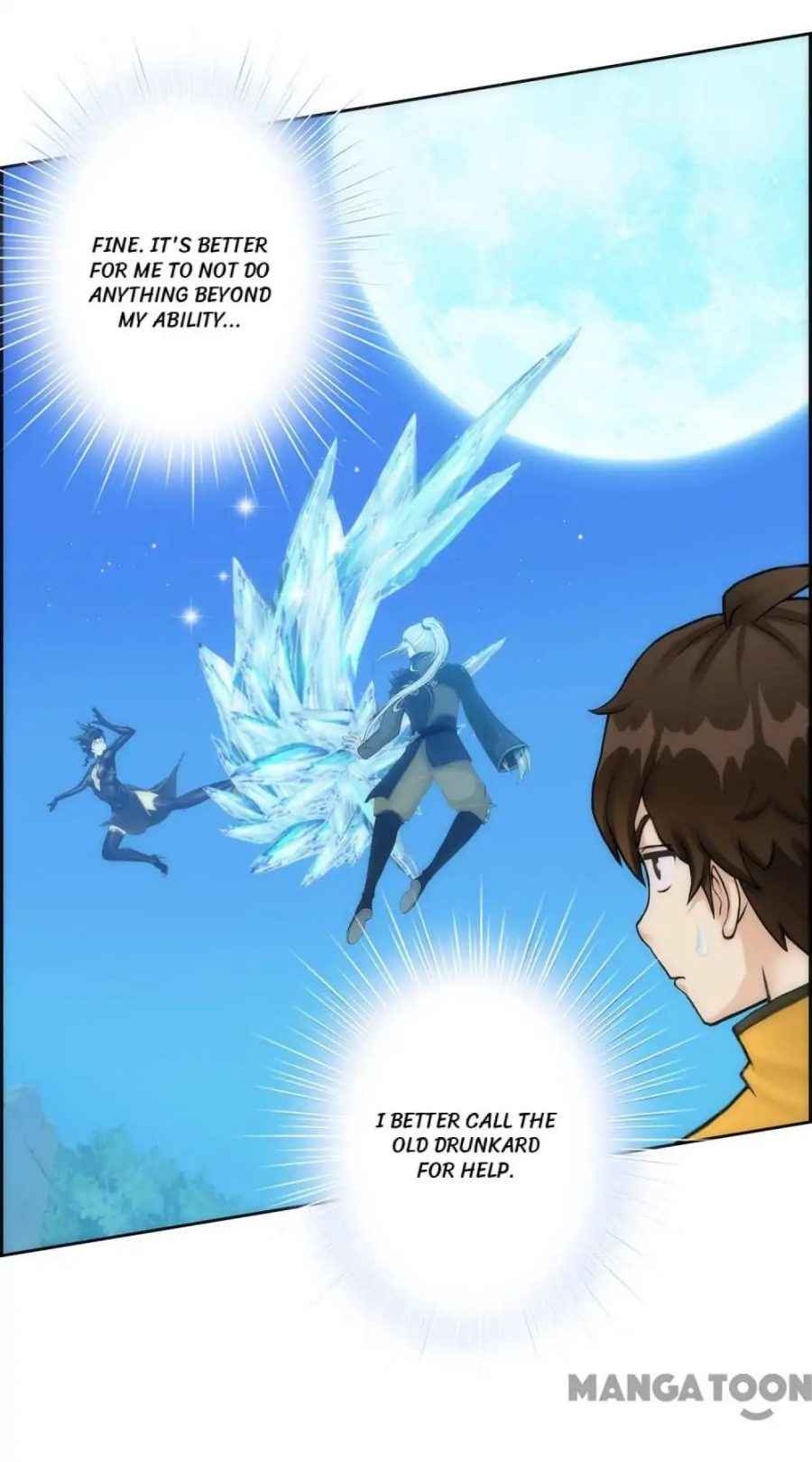 Page 29 of Chapter 37