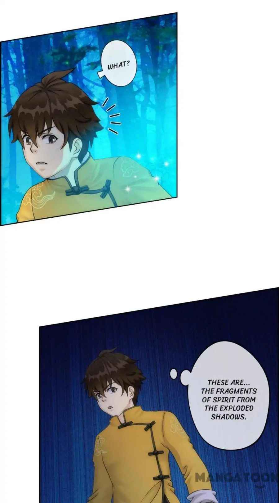 Page 30 of Chapter 37