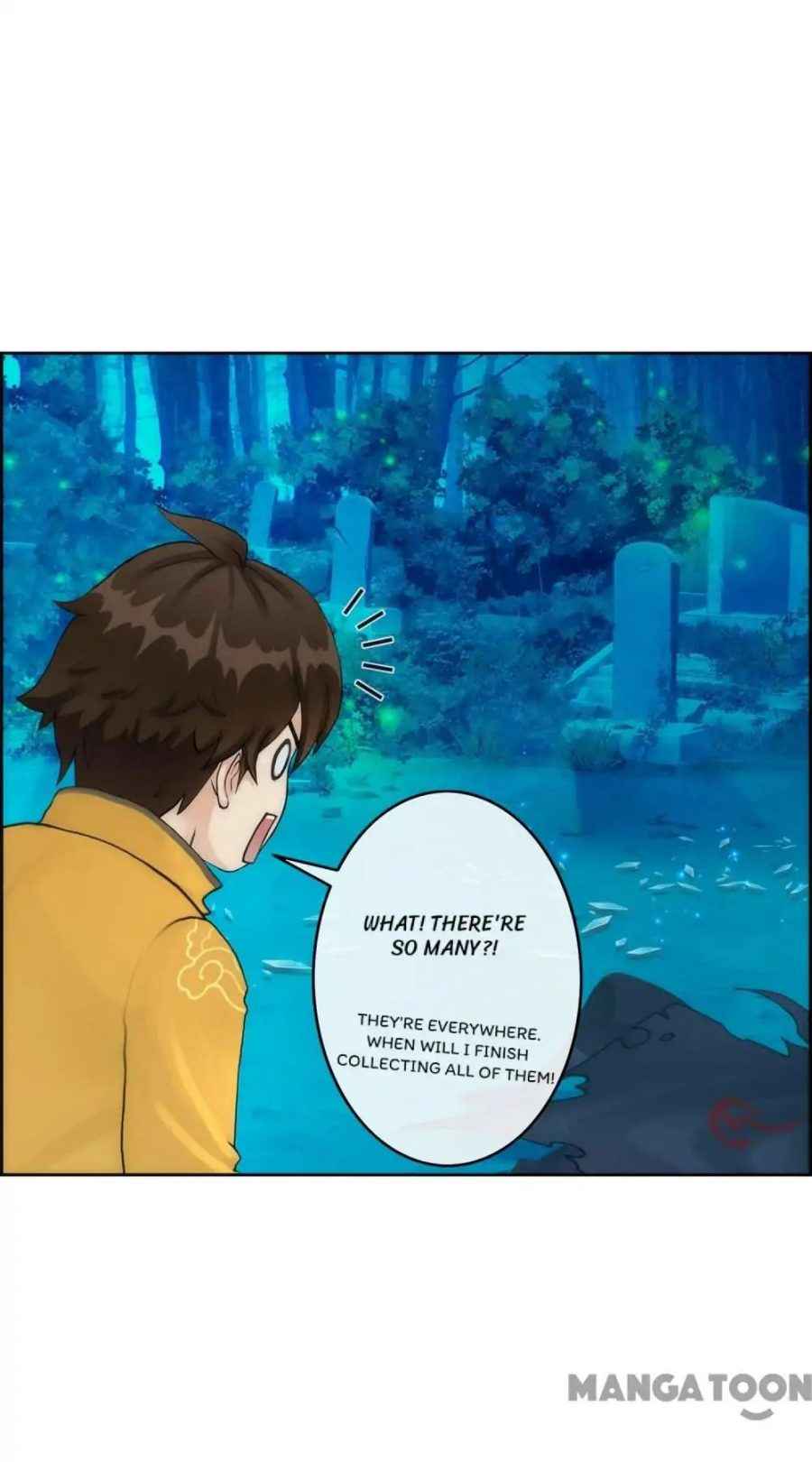Page 33 of Chapter 37