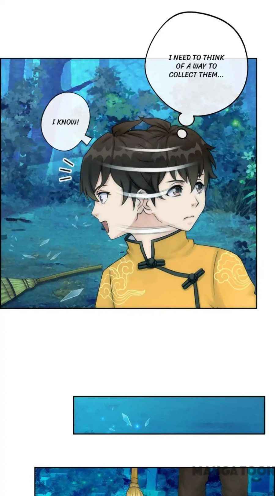 Page 34 of Chapter 37