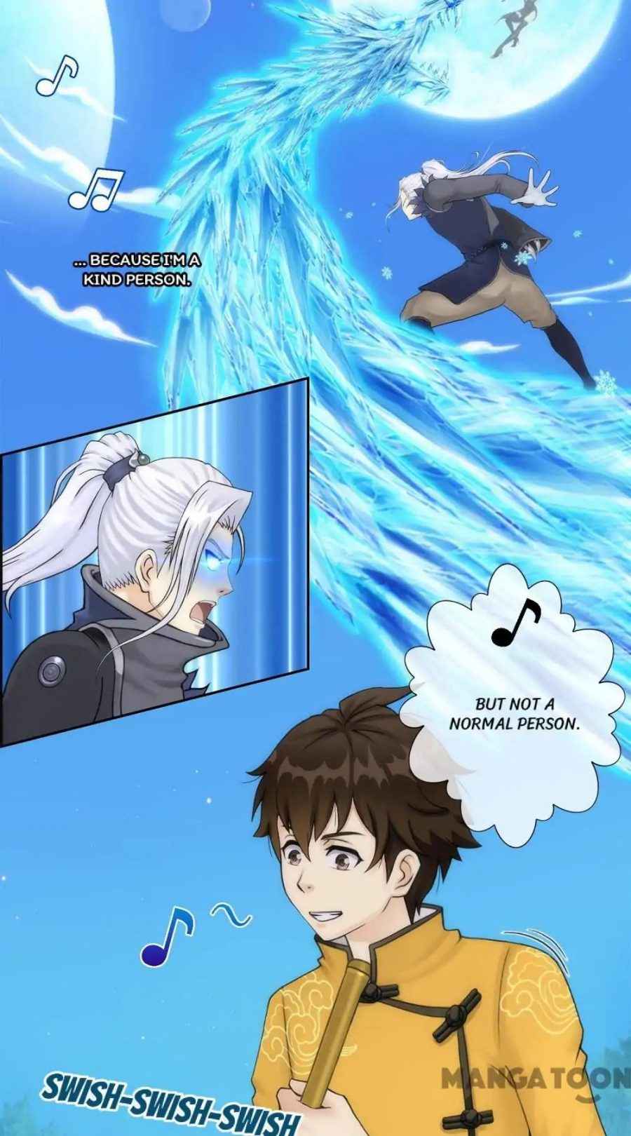 Page 37 of Chapter 37