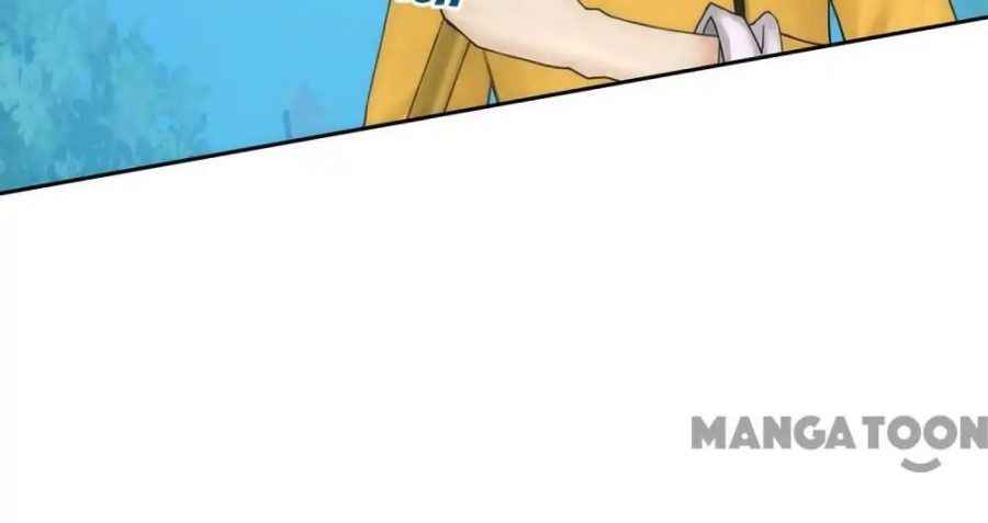 Page 38 of Chapter 37