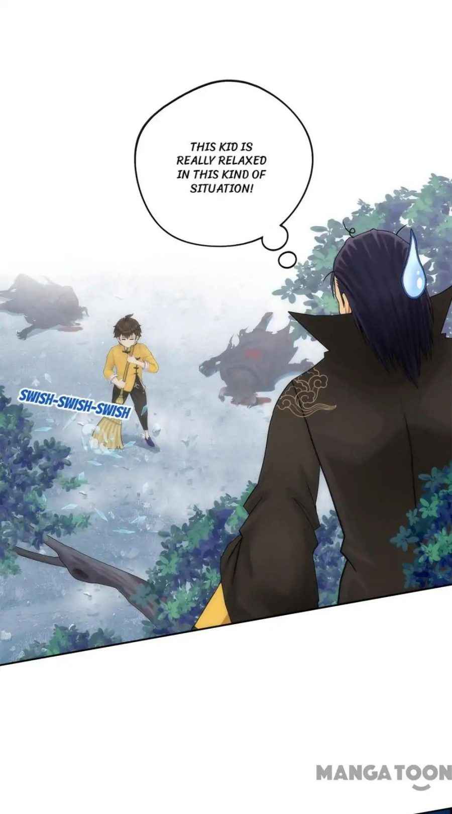 Page 39 of Chapter 37