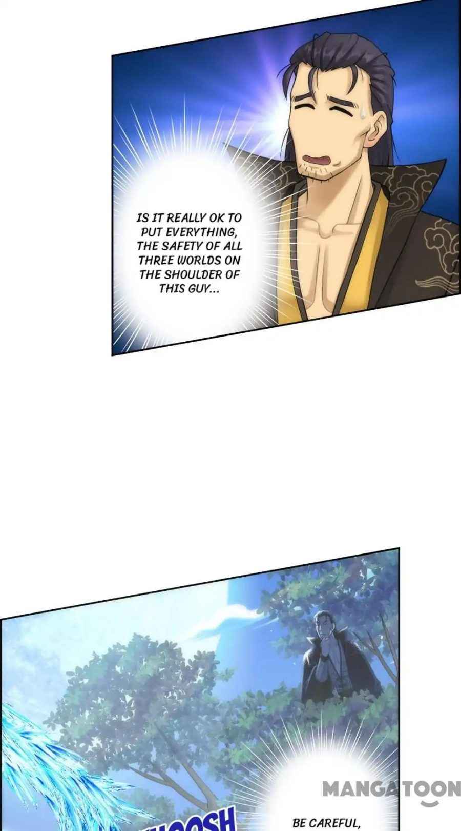 Page 40 of Chapter 37