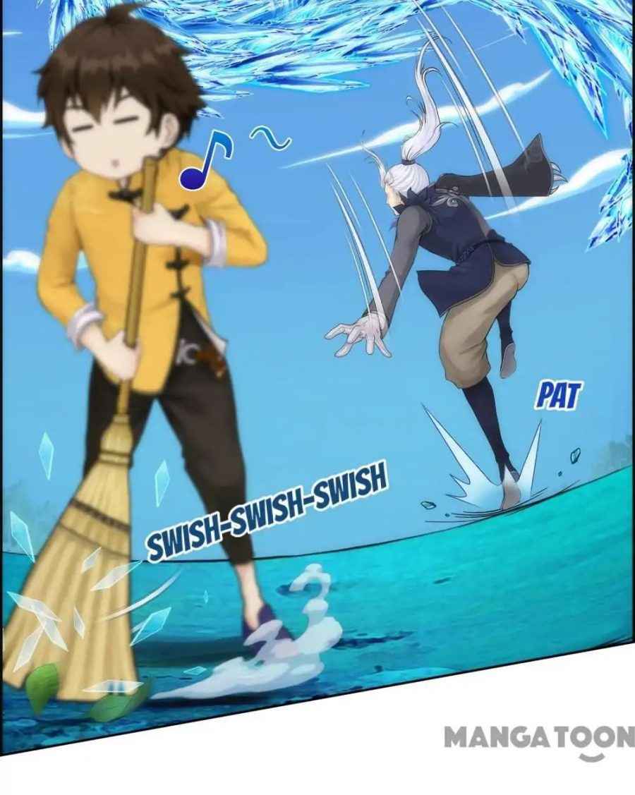 Page 42 of Chapter 37