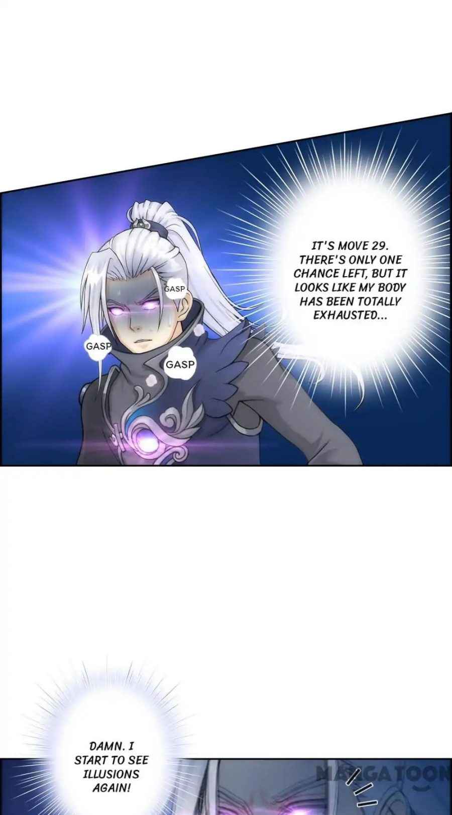 Page 43 of Chapter 37