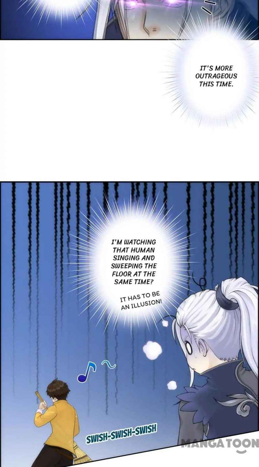Page 44 of Chapter 37