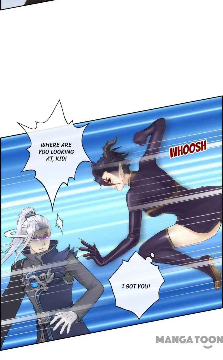 Page 45 of Chapter 37