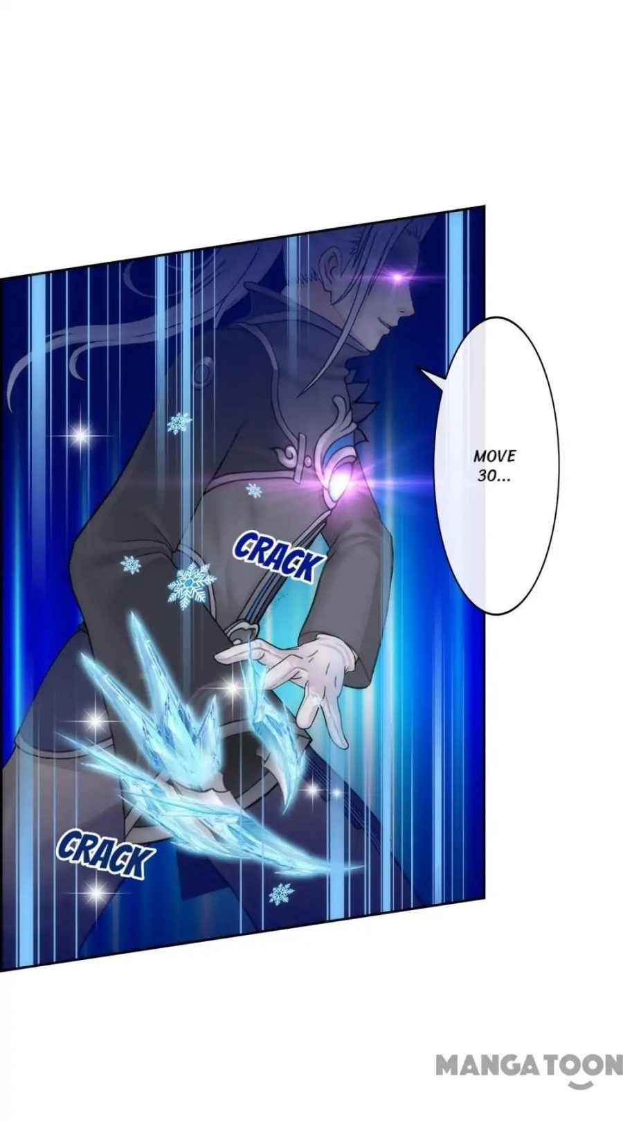 Page 46 of Chapter 37