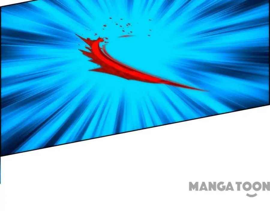 Page 48 of Chapter 37