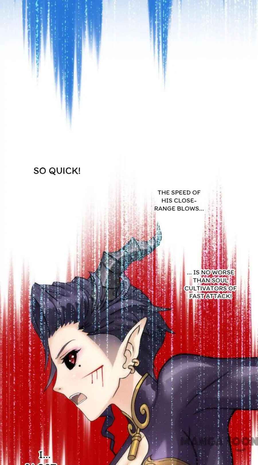 Page 51 of Chapter 37