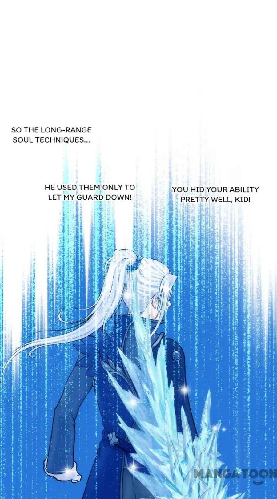 Page 53 of Chapter 37