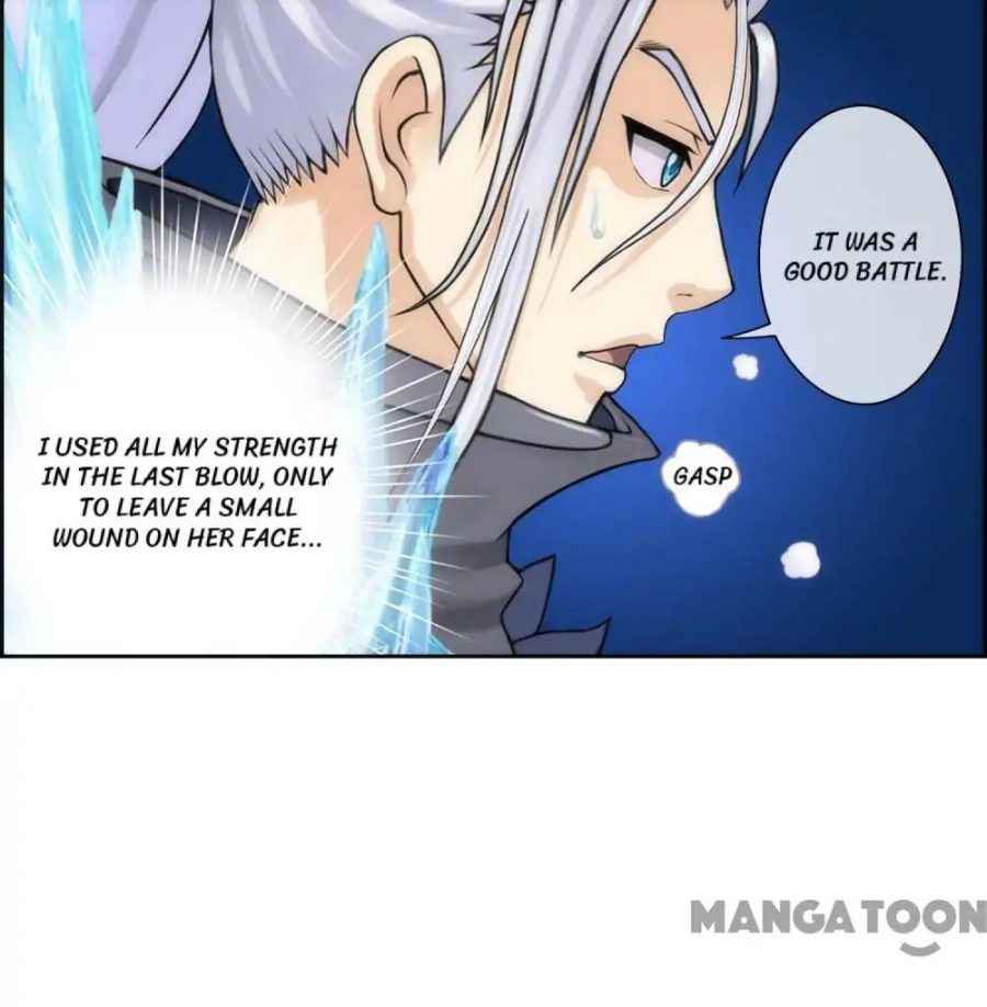 Page 3 of Chapter 38