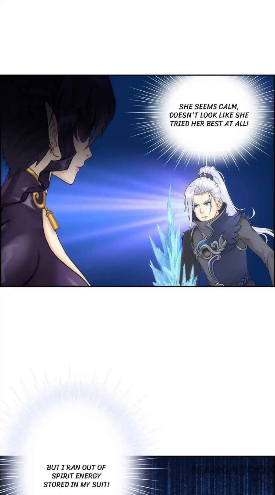 Page 4 of Chapter 38