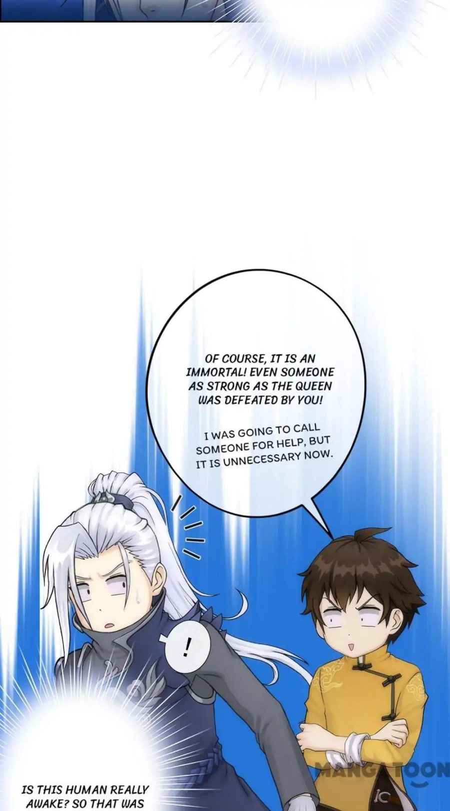 Page 6 of Chapter 38