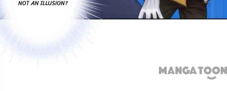 Page 7 of Chapter 38
