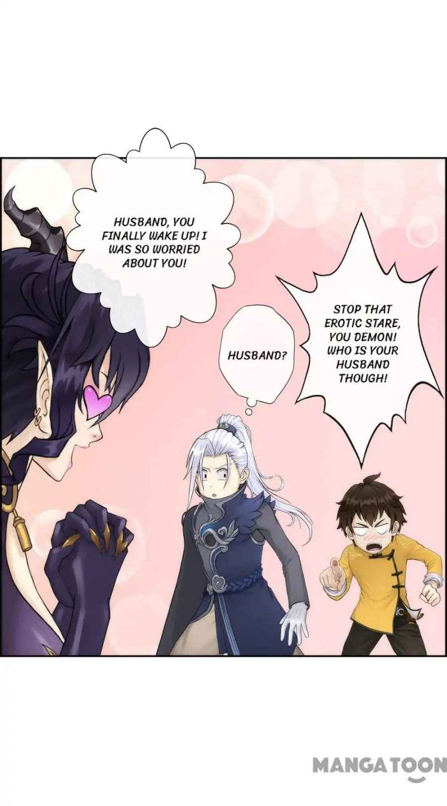 Page 8 of Chapter 38