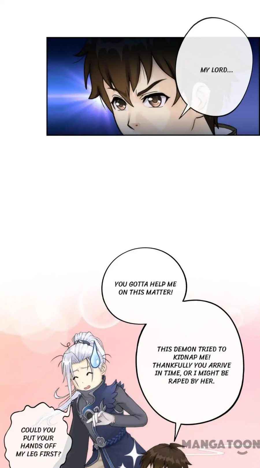 Page 9 of Chapter 38