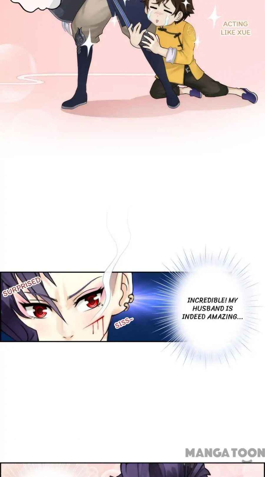 Page 10 of Chapter 38