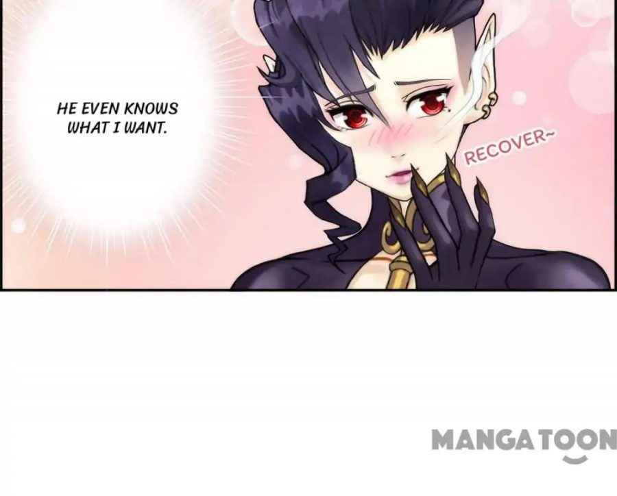 Page 11 of Chapter 38
