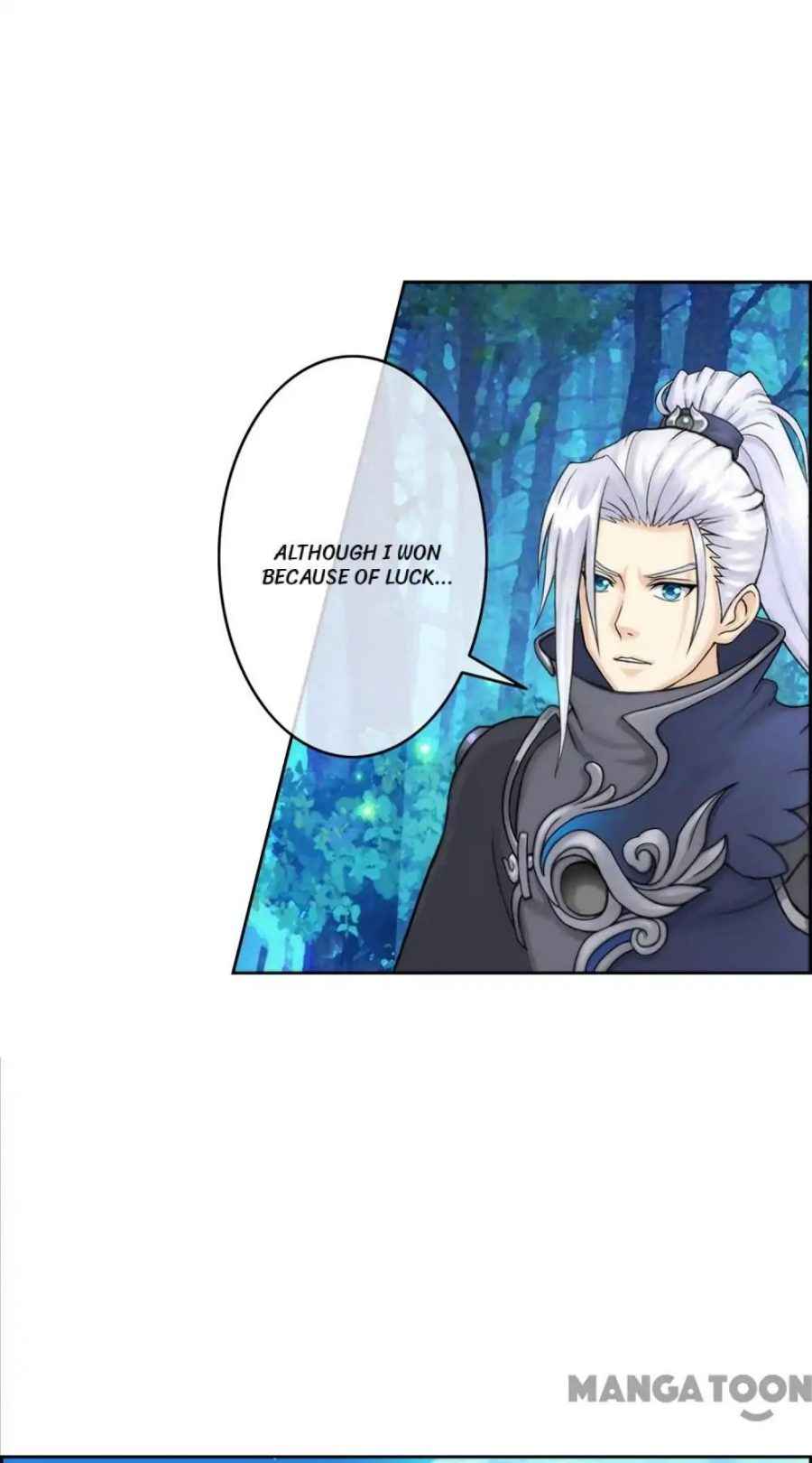 Page 12 of Chapter 38