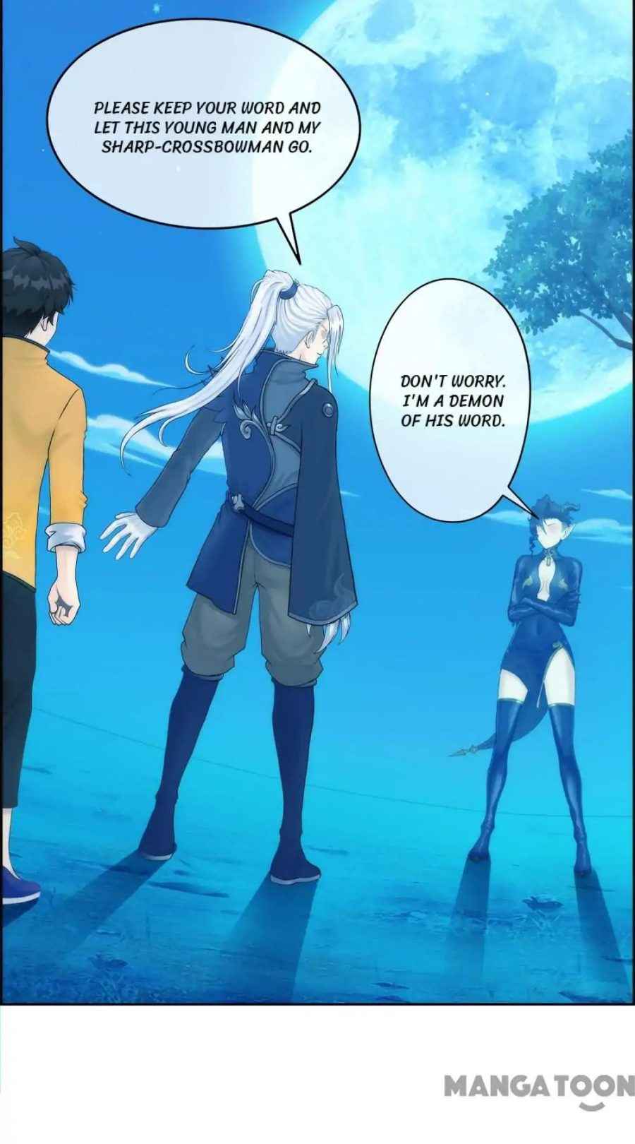 Page 13 of Chapter 38