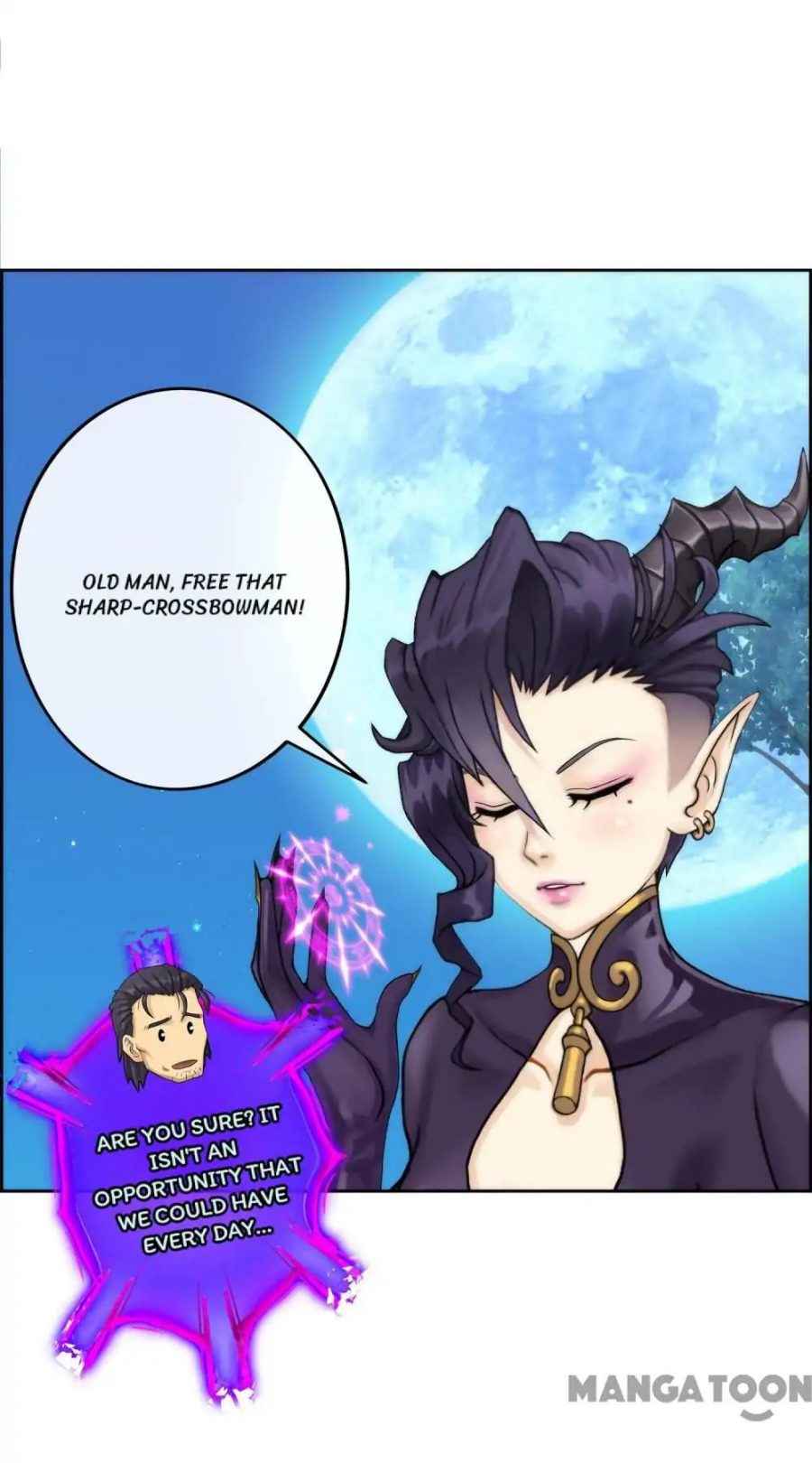 Page 14 of Chapter 38