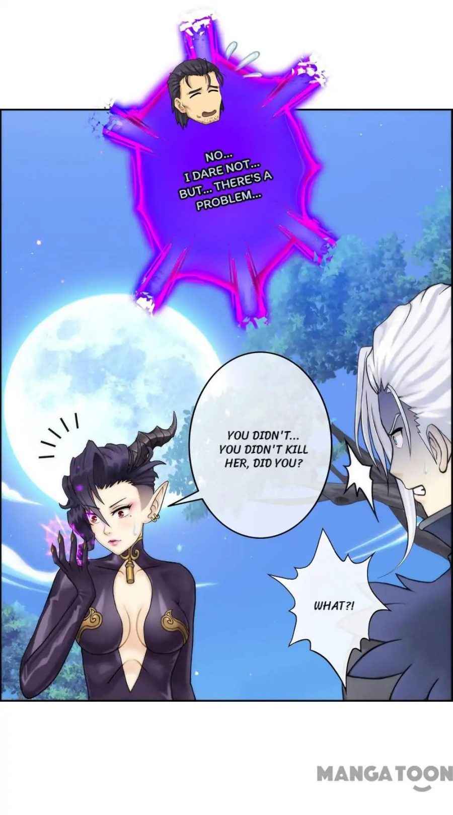 Page 16 of Chapter 38