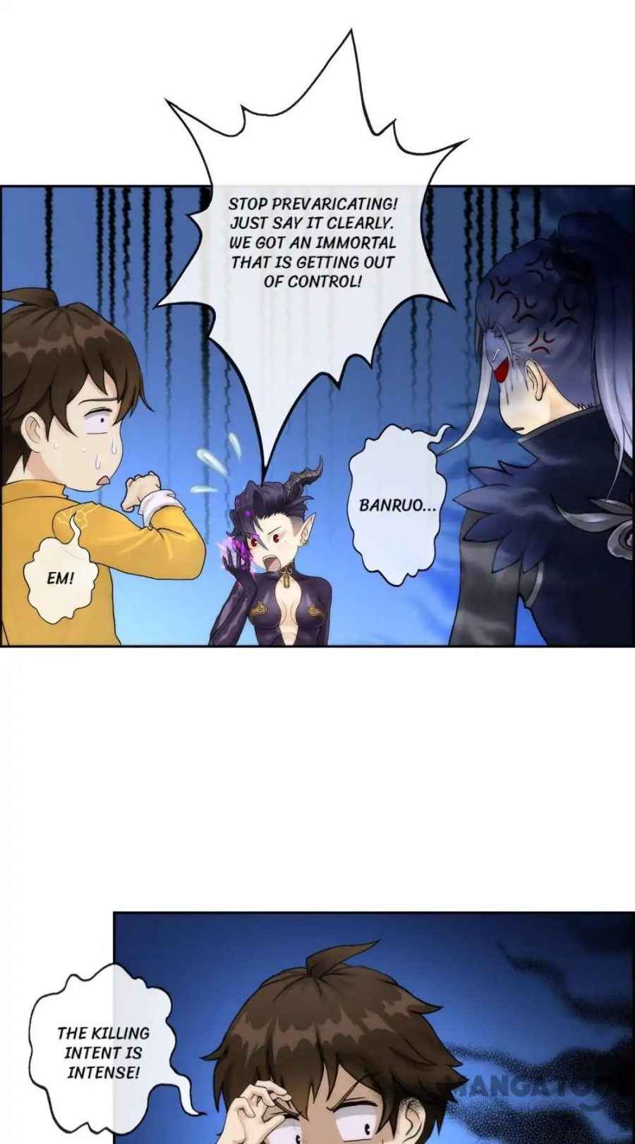 Page 17 of Chapter 38