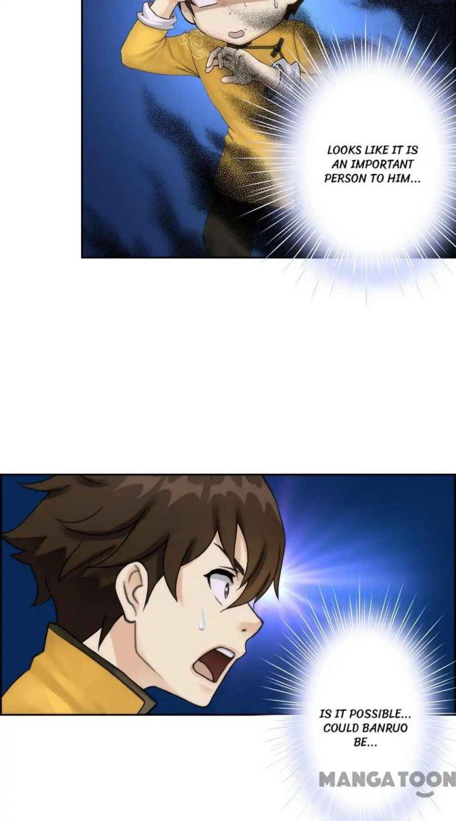 Page 18 of Chapter 38