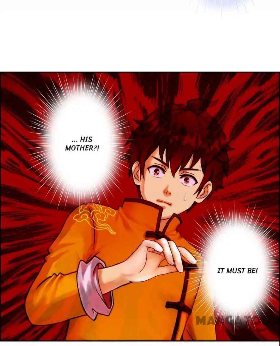 Page 19 of Chapter 38
