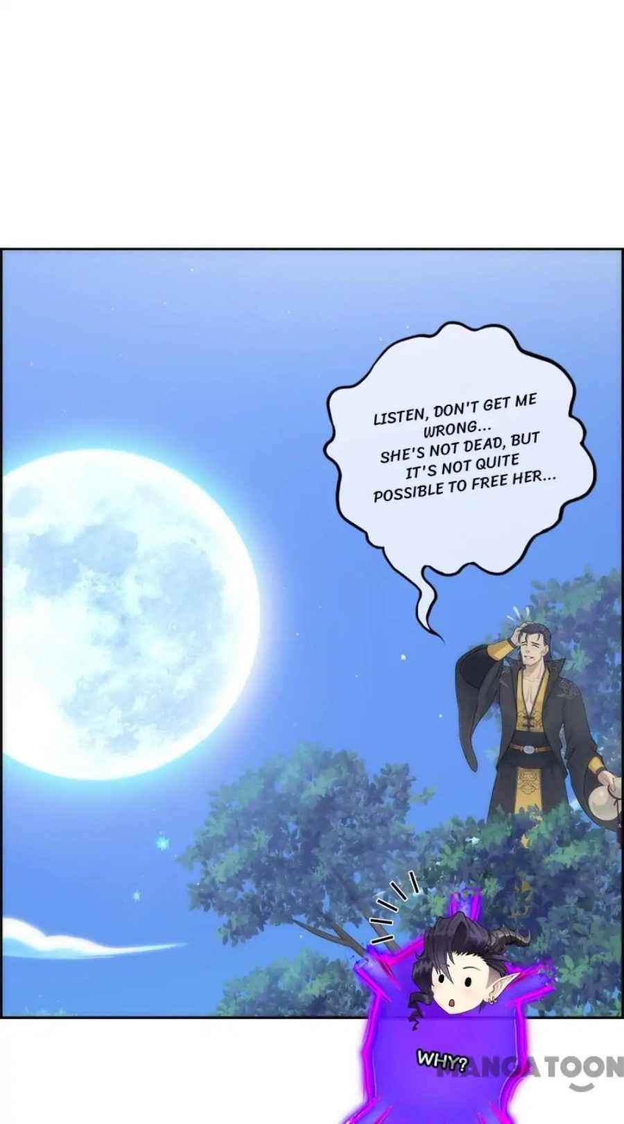 Page 20 of Chapter 38