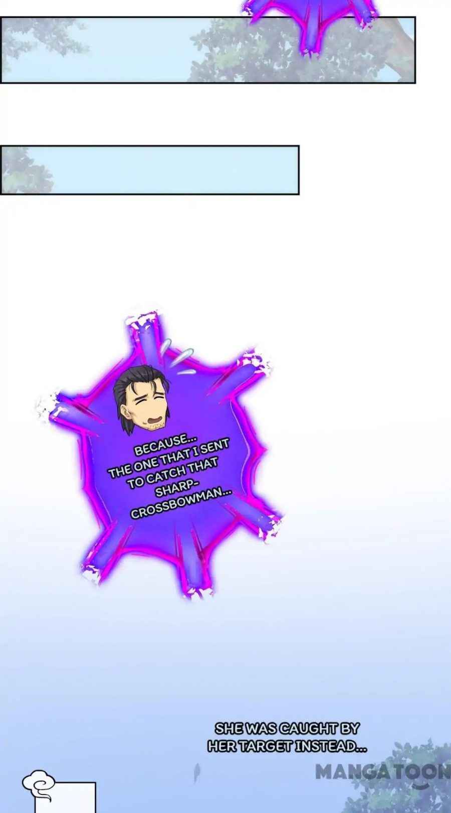 Page 21 of Chapter 38