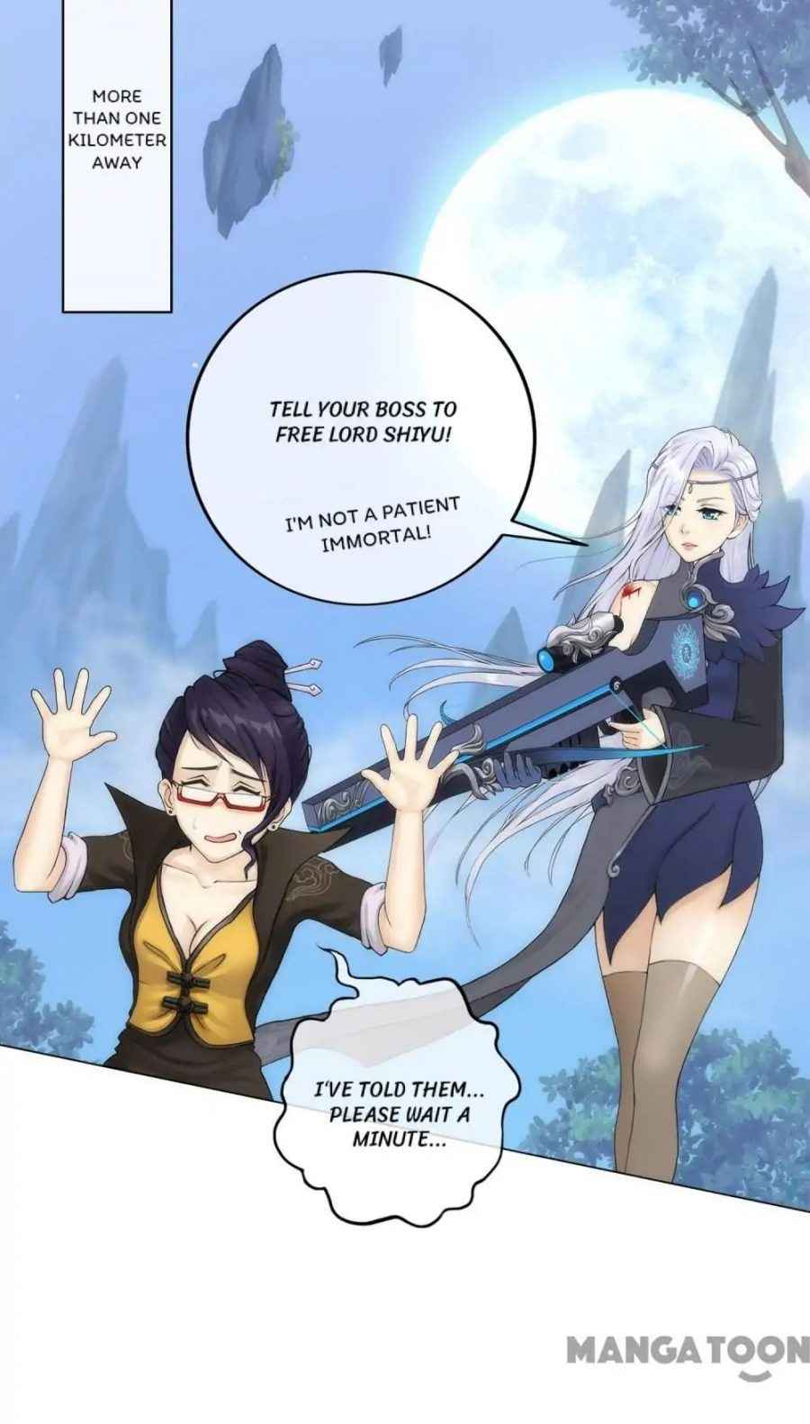 Page 22 of Chapter 38