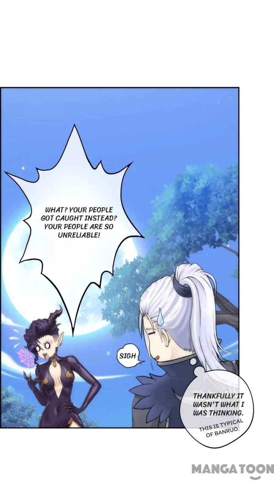 Page 23 of Chapter 38